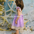 /msite/products/detail/productid/53281927/id/527396.html